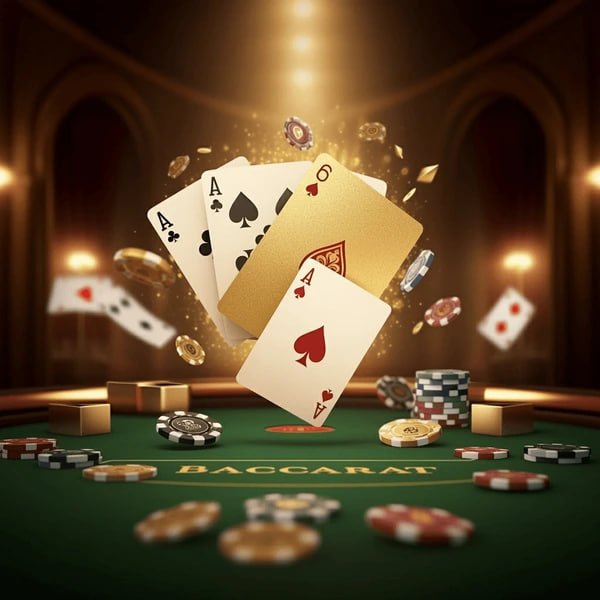 3kinggame