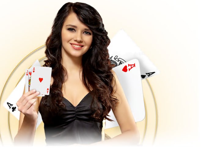 3kinggame