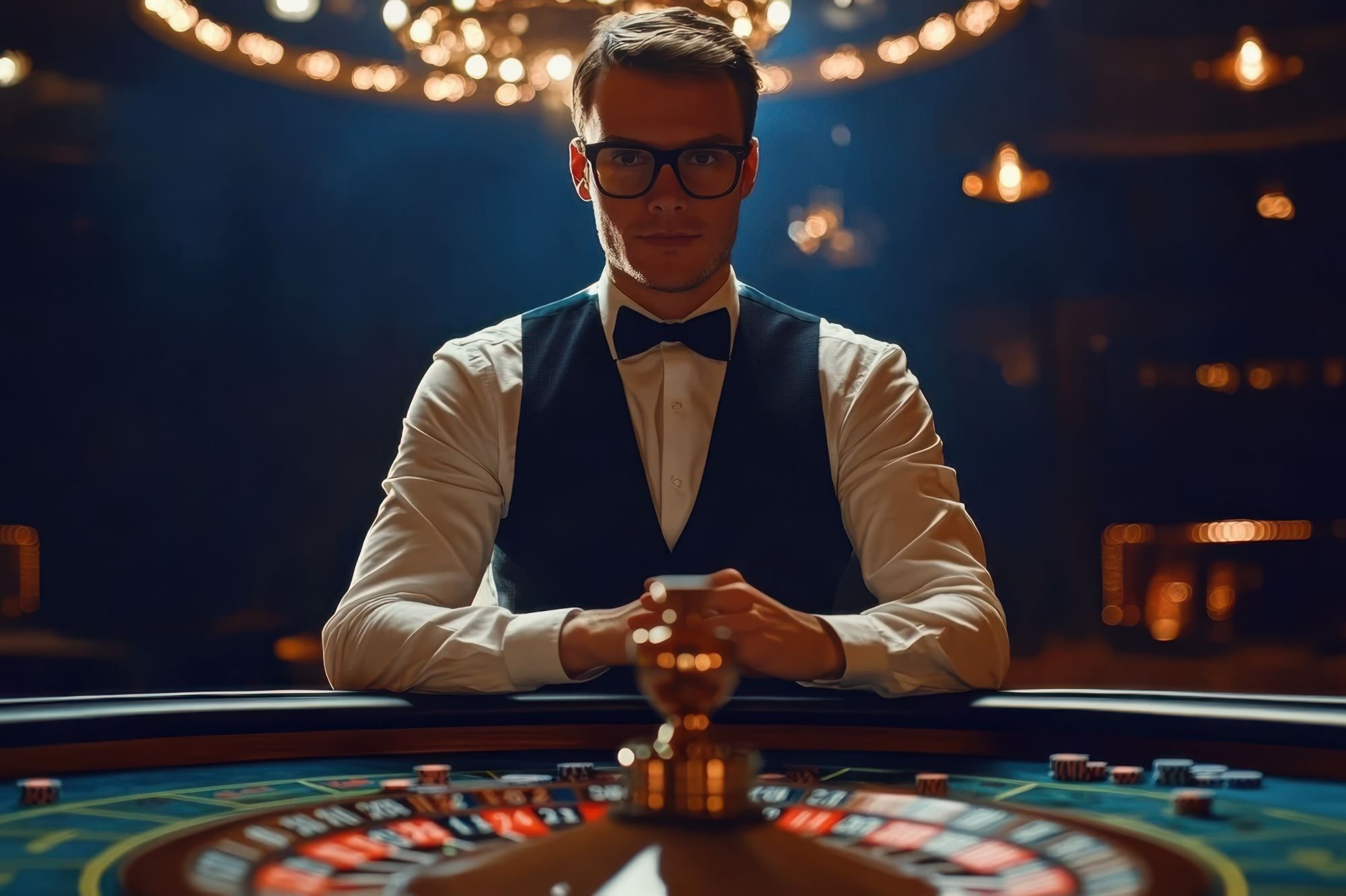 3kinggame