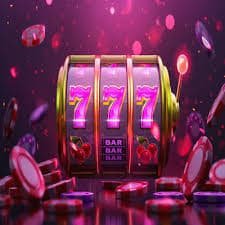 3kinggame Nổ hũ