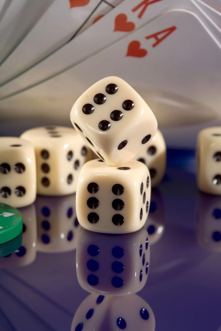 3kinggame