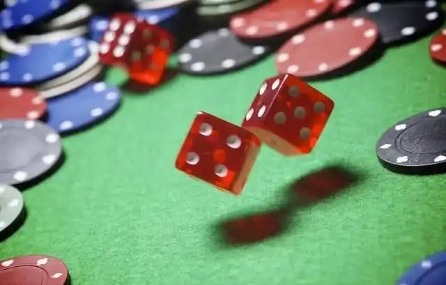3kinggame Sportsbook