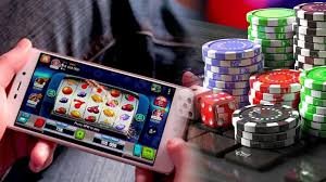3kinggame