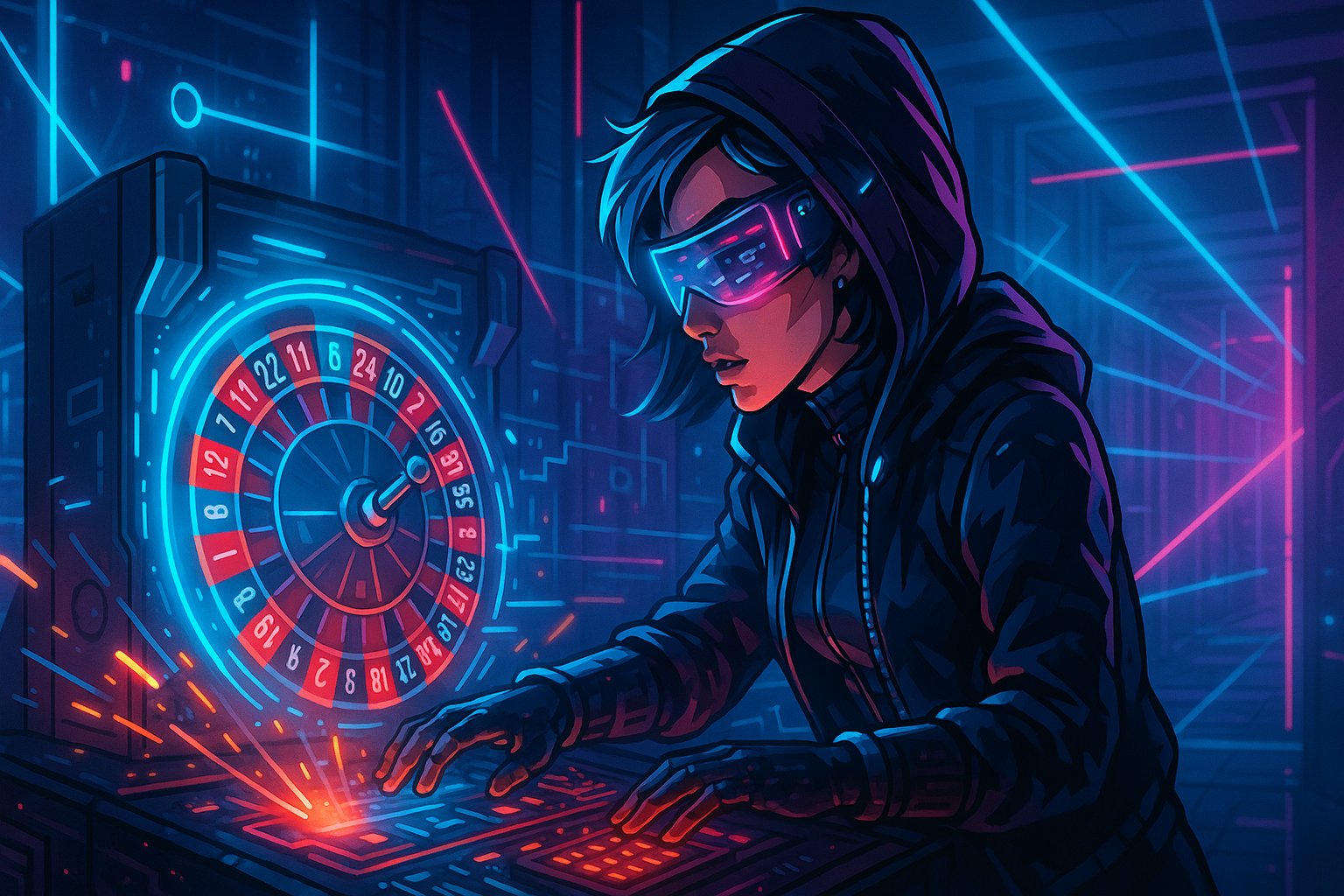 3kinggame thể thao Việt Nam