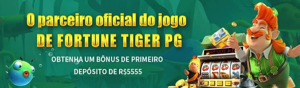 3kinggame