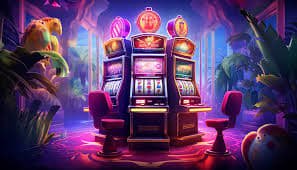 3kinggame