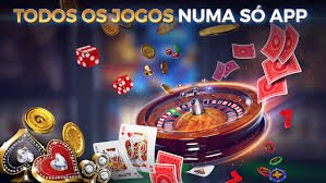 3kinggame nạp rút tiền