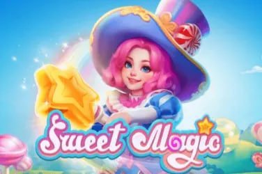 3kinggame Live Casino