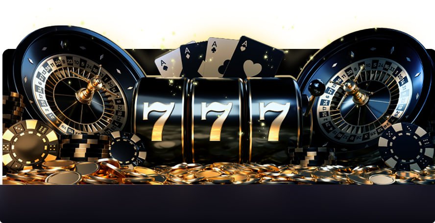 3kinggame